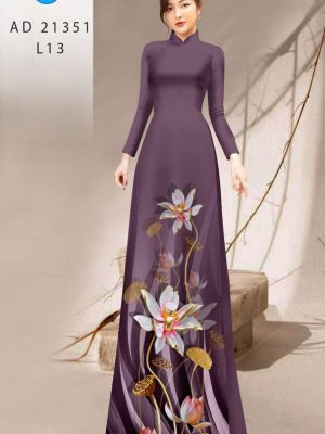 1652692853 vai ao dai dep moi ra (7)